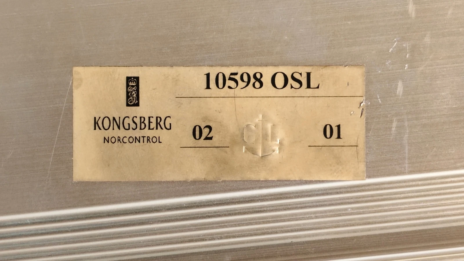 admin/uploads/uploads/Kongsberg rdi-32a Remote Digital Input Module_4.webp